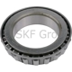 Purchase Top-Quality Front Wheel Bearing by SKF - BR18690 pa3