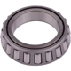 Purchase Top-Quality Front Wheel Bearing by SKF - BR18690 pa4