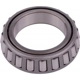 Purchase Top-Quality Front Wheel Bearing by SKF - BR18690 pa6