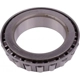 Purchase Top-Quality Front Wheel Bearing by SKF - BR18690 pa7