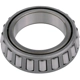 Purchase Top-Quality Front Wheel Bearing by SKF - BR18690 pa8