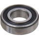 Purchase Top-Quality Front Wheel Bearing by SKF - BR22 pa5