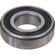 Purchase Top-Quality Front Wheel Bearing by SKF - BR22 pa6