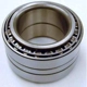 Purchase Top-Quality SKF - BR23 - Front Wheel Bearing pa4