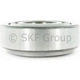 Purchase Top-Quality Front Wheel Bearing by SKF - BR3 pa1