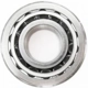 Purchase Top-Quality Front Wheel Bearing by SKF - BR3 pa10
