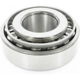 Purchase Top-Quality Front Wheel Bearing by SKF - BR3 pa11