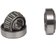 Purchase Top-Quality Front Wheel Bearing by SKF - BR3 pa14