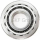 Purchase Top-Quality Front Wheel Bearing by SKF - BR3 pa15