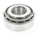 Purchase Top-Quality Front Wheel Bearing by SKF - BR3 pa8