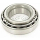 Purchase Top-Quality Front Wheel Bearing by SKF - BR4 pa10
