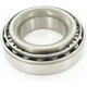 Purchase Top-Quality Front Wheel Bearing by SKF - BR4 pa12