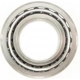 Purchase Top-Quality Front Wheel Bearing by SKF - BR4 pa13