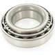 Purchase Top-Quality Front Wheel Bearing by SKF - BR4 pa14