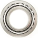 Purchase Top-Quality Front Wheel Bearing by SKF - BR4 pa15