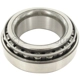 Purchase Top-Quality Front Wheel Bearing by SKF - BR41 pa12