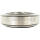 Purchase Top-Quality Front Wheel Bearing by SKF - BR41 pa14