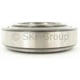 Purchase Top-Quality Front Wheel Bearing by SKF - BR41 pa2