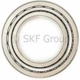 Purchase Top-Quality Front Wheel Bearing by SKF - BR41 pa3