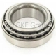Purchase Top-Quality Front Wheel Bearing by SKF - BR41 pa5