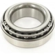 Purchase Top-Quality Front Wheel Bearing by SKF - BR41 pa9