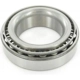 Purchase Top-Quality Front Wheel Bearing by SKF - BR51 pa10