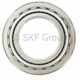 Purchase Top-Quality Front Wheel Bearing by SKF - BR51 pa15
