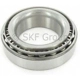 Purchase Top-Quality Front Wheel Bearing by SKF - BR51 pa16