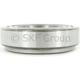 Purchase Top-Quality Front Wheel Bearing by SKF - BR51 pa2