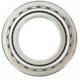 Purchase Top-Quality Front Wheel Bearing by SKF - BR51 pa8