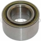 Purchase Top-Quality Front Wheel Bearing by SKF - FW101 pa1