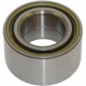 Purchase Top-Quality Front Wheel Bearing by SKF - FW101 pa3