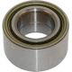 Purchase Top-Quality Front Wheel Bearing by SKF - FW101 pa4