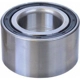 Purchase Top-Quality Front Wheel Bearing by SKF - FW102 pa1