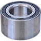 Purchase Top-Quality Front Wheel Bearing by SKF - FW102 pa2