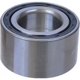Purchase Top-Quality Front Wheel Bearing by SKF - FW102 pa5