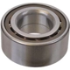 Purchase Top-Quality Front Wheel Bearing by SKF - FW104 pa3