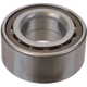 Purchase Top-Quality Front Wheel Bearing by SKF - FW104 pa4