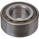 Purchase Top-Quality Front Wheel Bearing by SKF - FW104 pa5