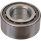 Purchase Top-Quality Front Wheel Bearing by SKF - FW104 pa6