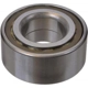 Purchase Top-Quality Front Wheel Bearing by SKF - FW104 pa7