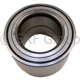 Purchase Top-Quality Front Wheel Bearing by SKF - FW107 pa2