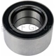 Purchase Top-Quality Front Wheel Bearing by SKF - FW113 pa2