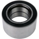 Purchase Top-Quality Front Wheel Bearing by SKF - FW113 pa5