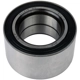 Purchase Top-Quality Front Wheel Bearing by SKF - FW113 pa6