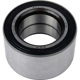 Purchase Top-Quality Front Wheel Bearing by SKF - FW113 pa7