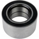 Purchase Top-Quality Front Wheel Bearing by SKF - FW113 pa8