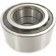 Purchase Top-Quality SKF - FW114 - Front Wheel Bearing pa14
