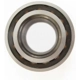 Purchase Top-Quality SKF - FW114 - Front Wheel Bearing pa9