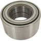 Purchase Top-Quality SKF - FW115 - Front Wheel Bearing pa7